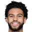 A.Mitchell player photo