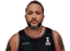 Joseph BLAS JR player photo