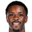 Sam Alamutu player photo