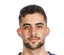 Jonatan Levy player photo
