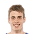 Matous Pelikan player photo