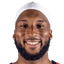 Josh Okogie player photo