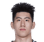 Wen Song player photo