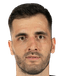 Mihajlo Andric player photo
