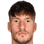 marino dubravcic player photo