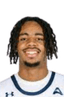 Jasai Miles player photo