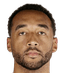 Kwan Cheatham Jr. player photo
