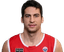 Zoltan PERL player photo