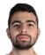 Abd AlRahman SHMO ALKORDY	 player photo