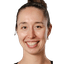 Rebecca Kathleen Pizzey player photo