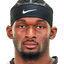 B.Hatfield player photo