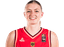 Johanna Huppertz player photo