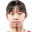 Chen Jing player photo