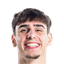 Maxime Raynaud player photo