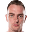 Philipp Herkenhoff player photo