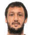 Rosselli Guido player photo