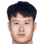 Zhao Jiahao player photo