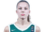 Daniele Paunksnyte player photo