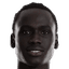 Lueth Awan player photo