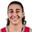Melody Saneh player photo