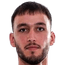 Nimrod Levi player photo