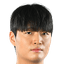 Kim Do-eun player photo