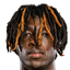 Yvens Paul player photo