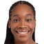 E.Kalu player photo
