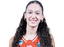 Larissa Serban player photo