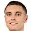 Foster Wonders player photo