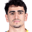 A.Cardenas player photo