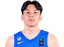 Carl Vincent Ong Manding player photo