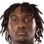 Ryan Kalambay player photo