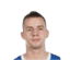 R. Ivashov player photo