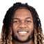 Khamari Mcgriff player photo