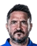 Gianmarco Pozzecco player photo