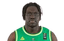 Yaak Yaak player photo