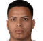 Juan Carlos HERRERA player photo
