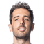 A.DELLA VALLE player photo - Lba Live Result