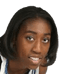 Quanita Hollingsworth player photo