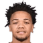 C. Edwards player photo
