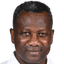 Jean-Aime Toupane player photo