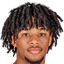 Jadin Collins-roberts player photo
