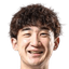 Takahiro Komuro player photo