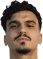 Zeew player photo