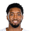 Donovan Mitchell player photo