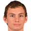 Miles Barnstable player photo