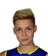 Laura Vaida player photo