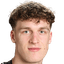 Christoph Tilly player photo