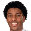David Marc Yapi N'GUESSAN player photo